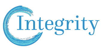Integrity